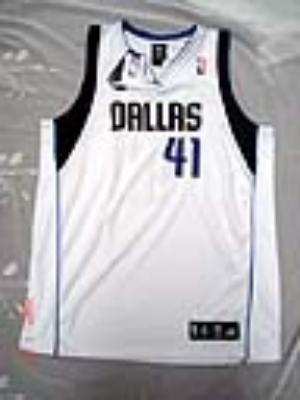 cheap NBA Jersey DALLAS MAVERICKS-1